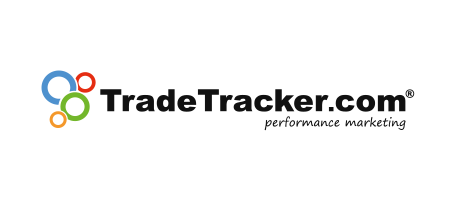 tradetrackercom.png